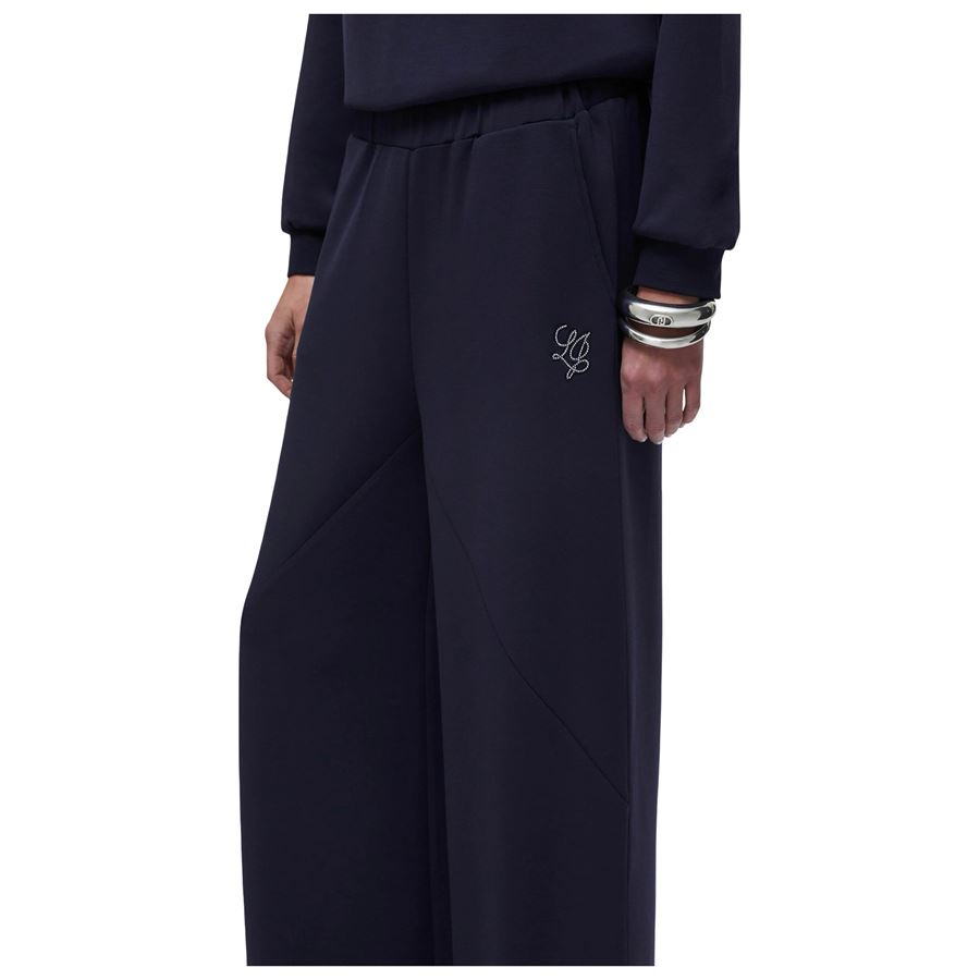  Liu Jo | TA6080JS86993924